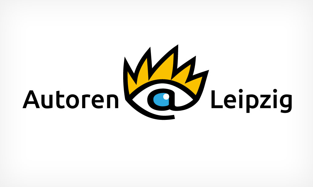 Autoren-Leipzig-2 Logo Autoren@Leipzig Buchmesse