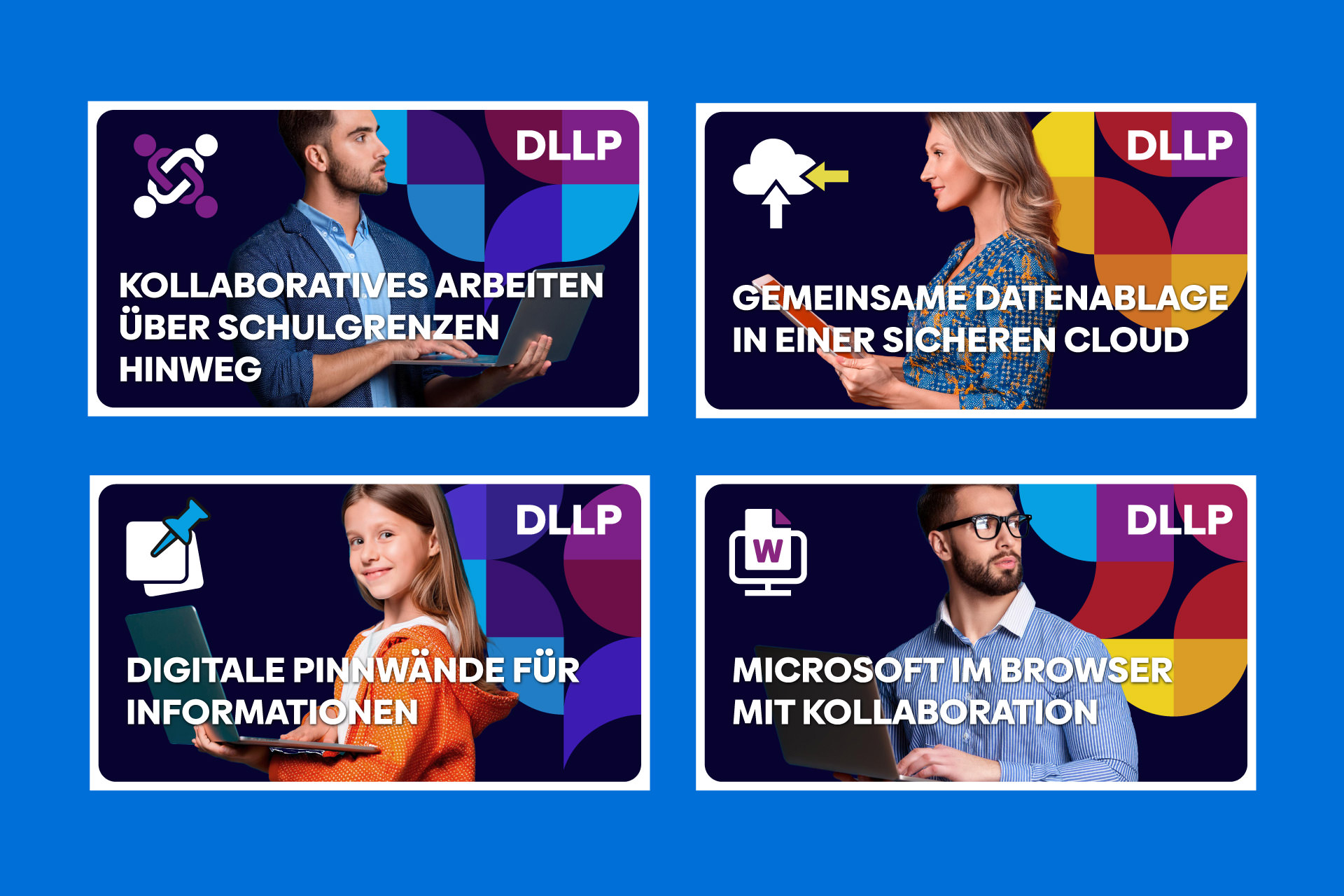 DLLP-Thumnails DLLP Thumnails für YouTube Kanal