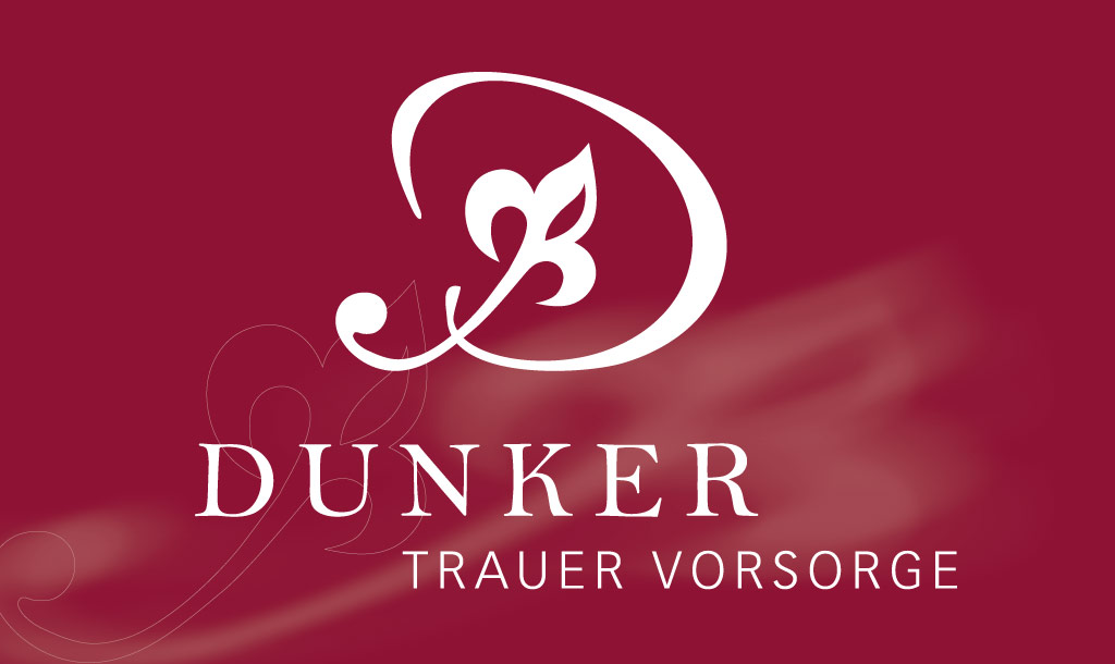 Dunker-Logo-5 Dunker-Logo