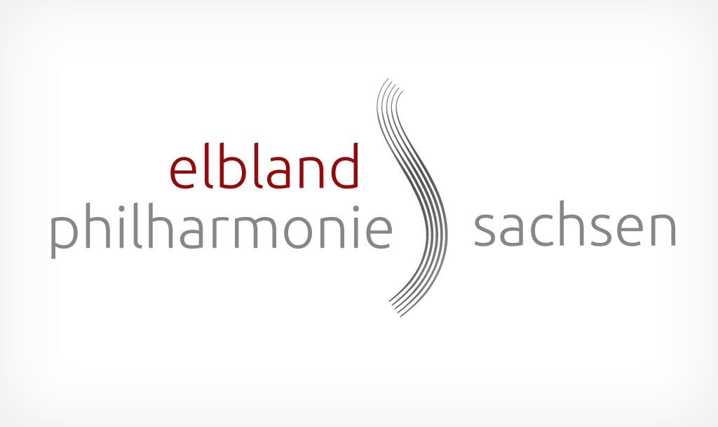 Elbland-Philharmonie-1 Elbland-Philharmonie Logo