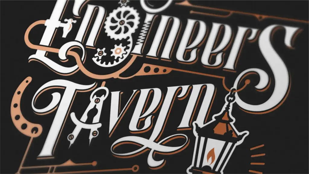 Engineers Tavern Teaser 2