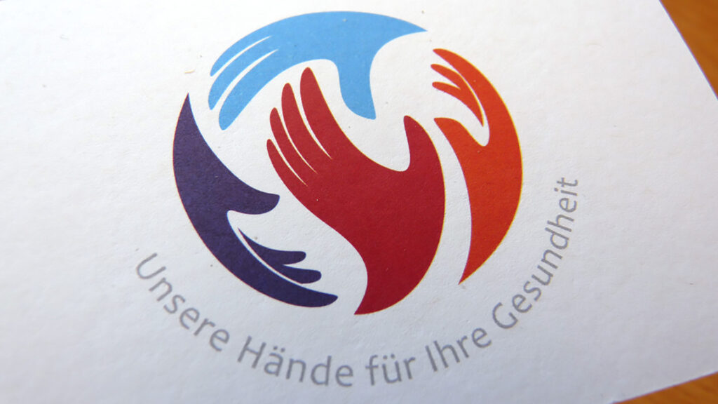 Praxis für Physiotherapie und Osteopathie Ina Kriehmig Vorschau