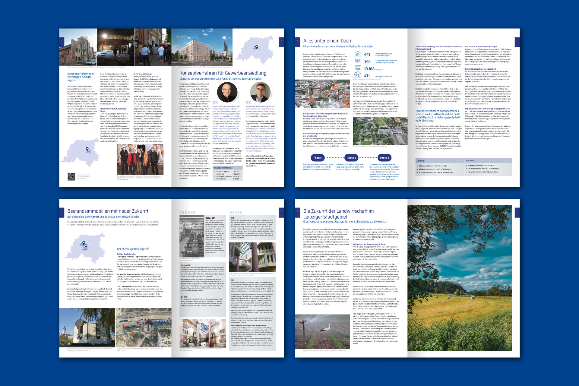 LSB20-Stadt-Leipzig-Innenseiten-2 Liegenschaftsbericht 20 Stadt Leipzig Innenseiten 2