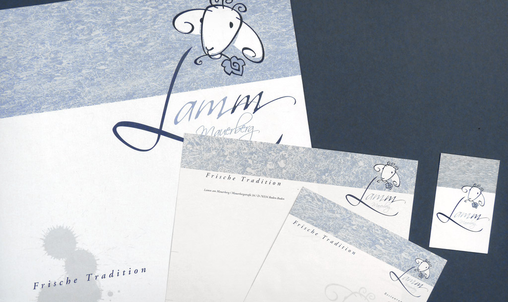 Lamm-Corporate Lamm Corporate