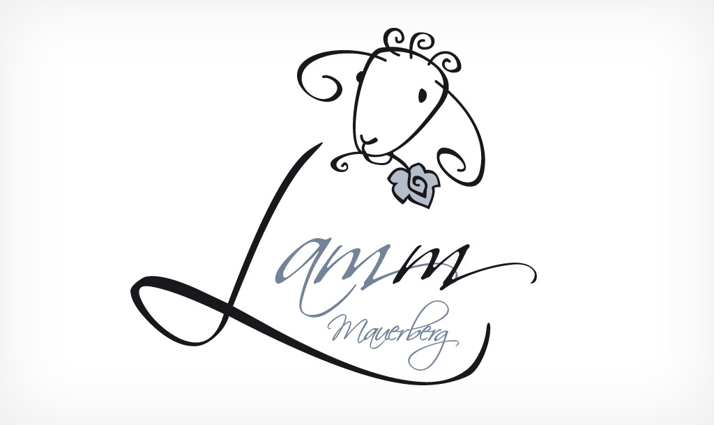 Lamm-Logo Lamm Logo