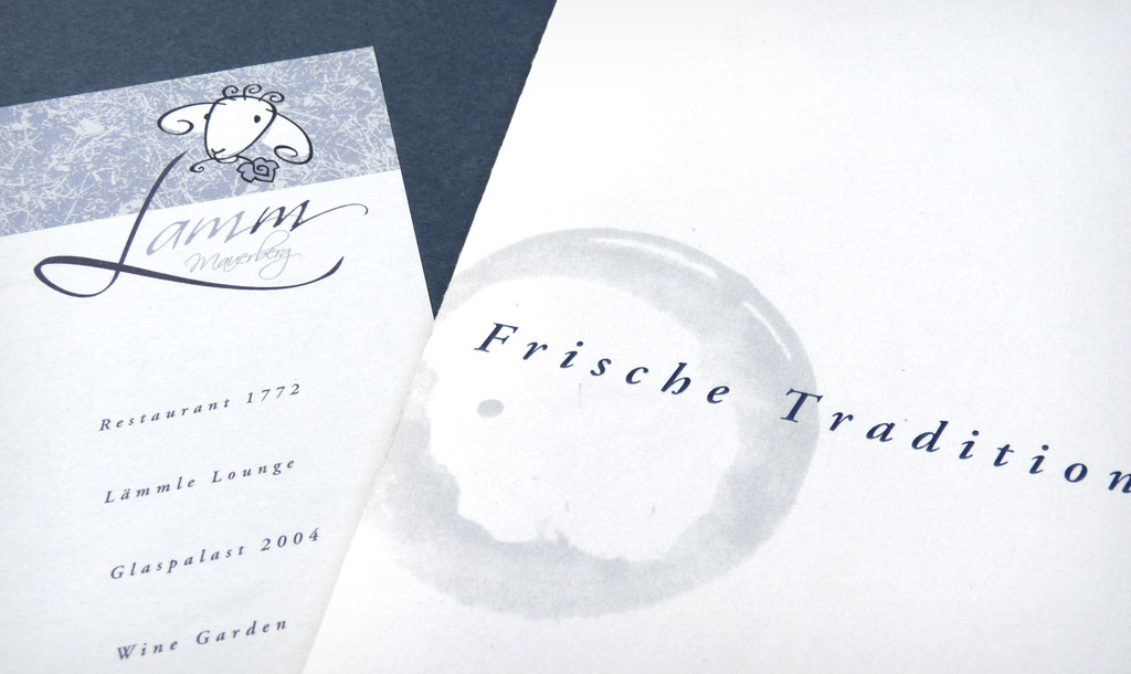 Lamm-frische-Tradition Lamm frische Tradition