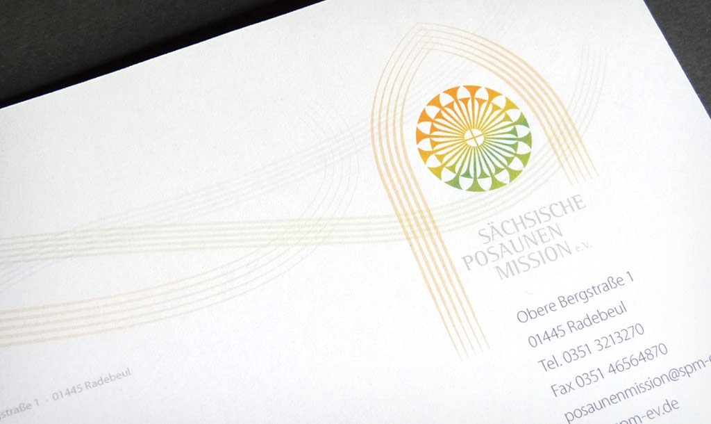Posaunenmission-BB2 Briefbogen Sächsische Posaunenmission e.V.