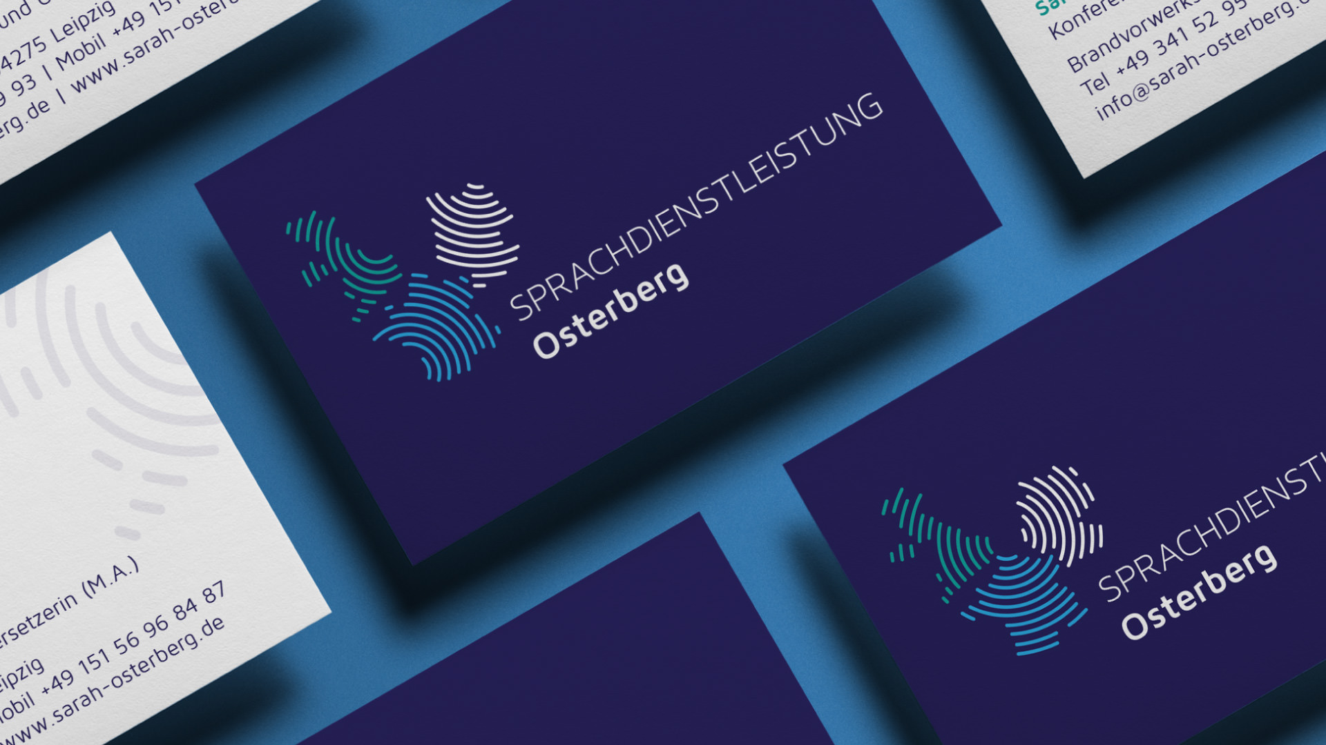 Sprachdienstleistung Osterberg teaser