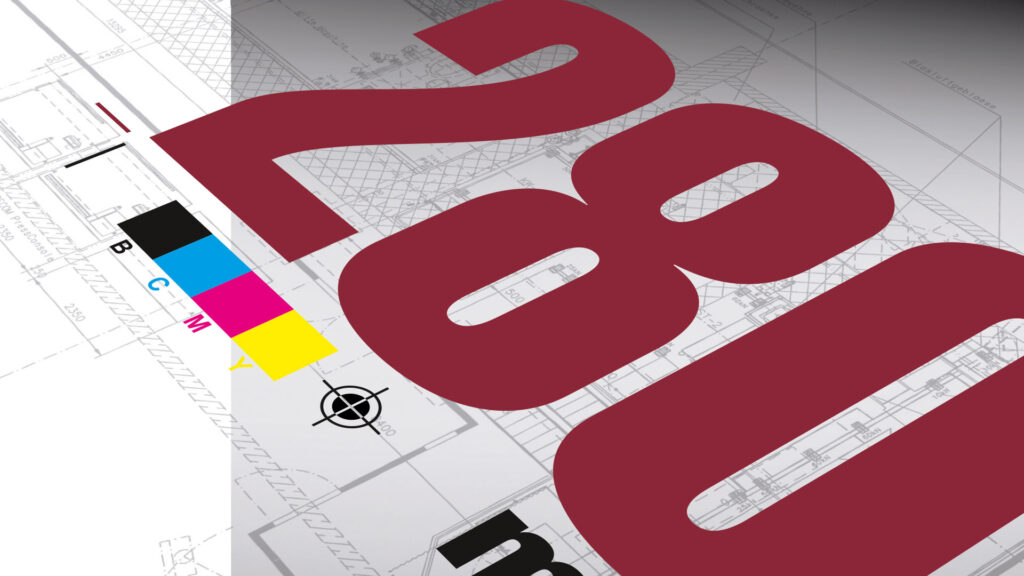 VPM Druck Mailinh Vorschaubild