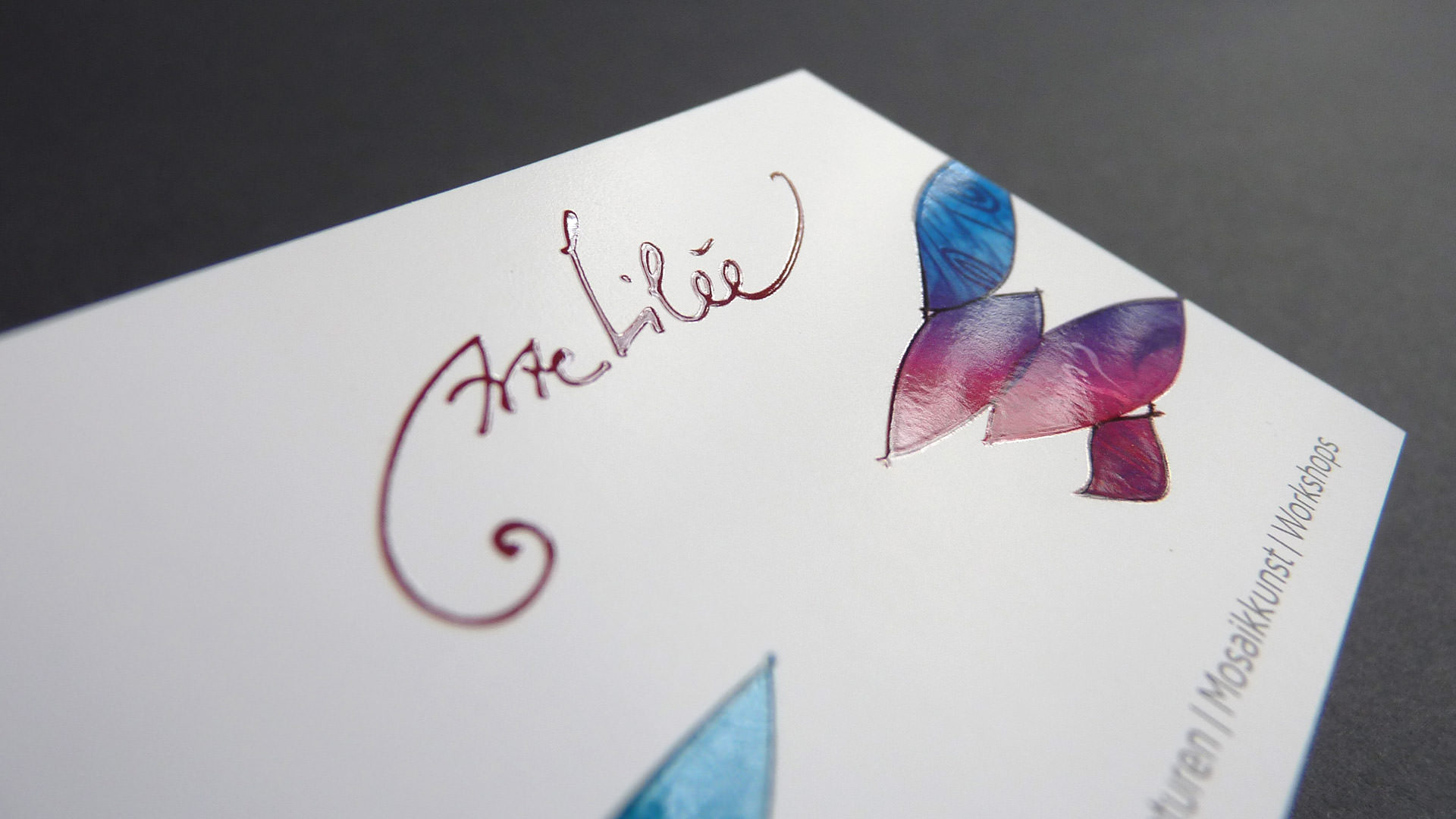 arte lilee Leipzig vorschaubild