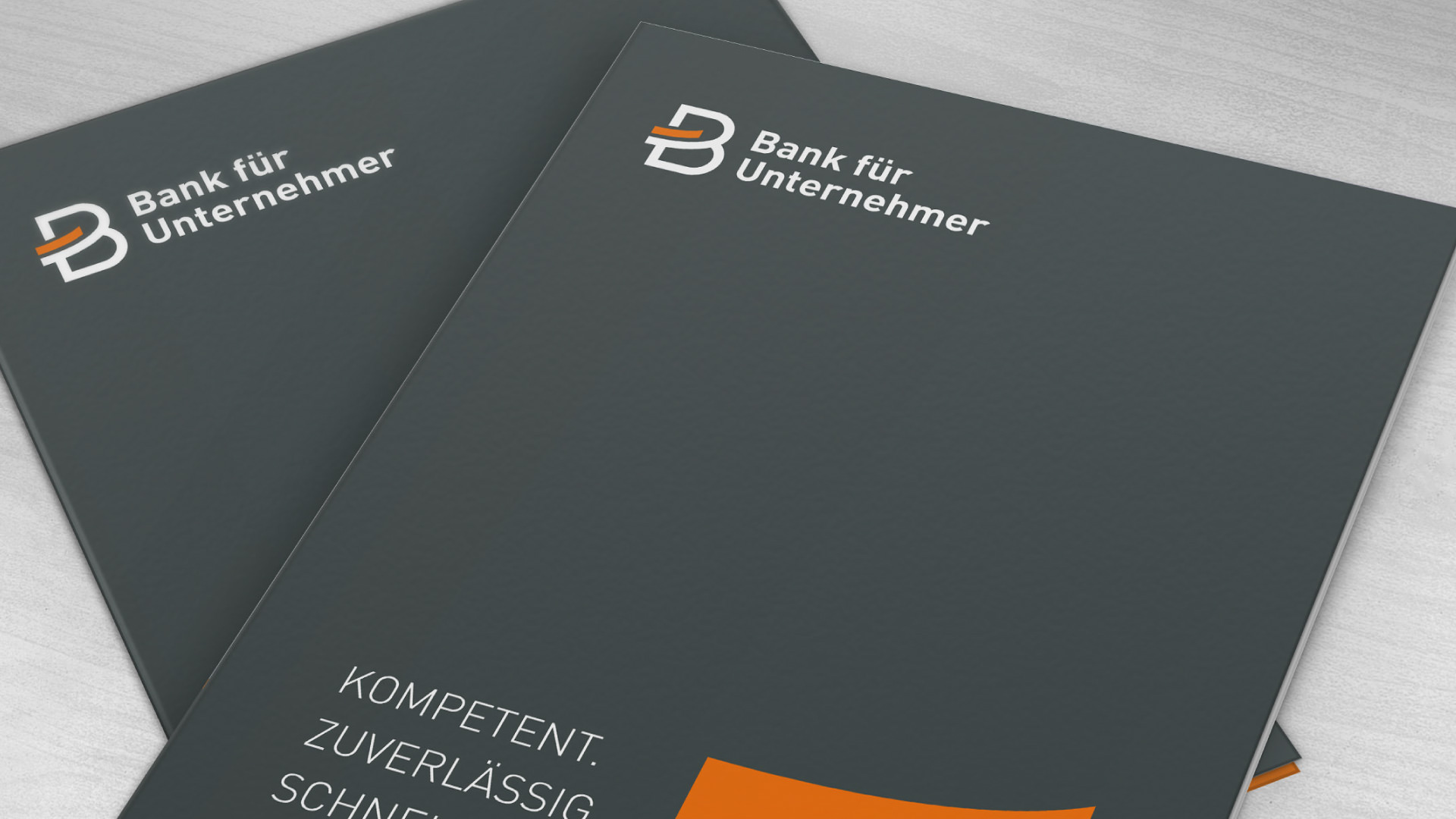 bank-fuer-unternehmer-vorschau Bank für Unternehmer Vorschaubild