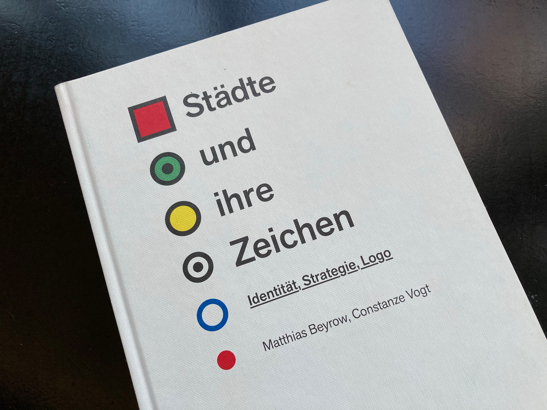 beispiel-staedte-logo-03 beispiel-staedte-logo-03
