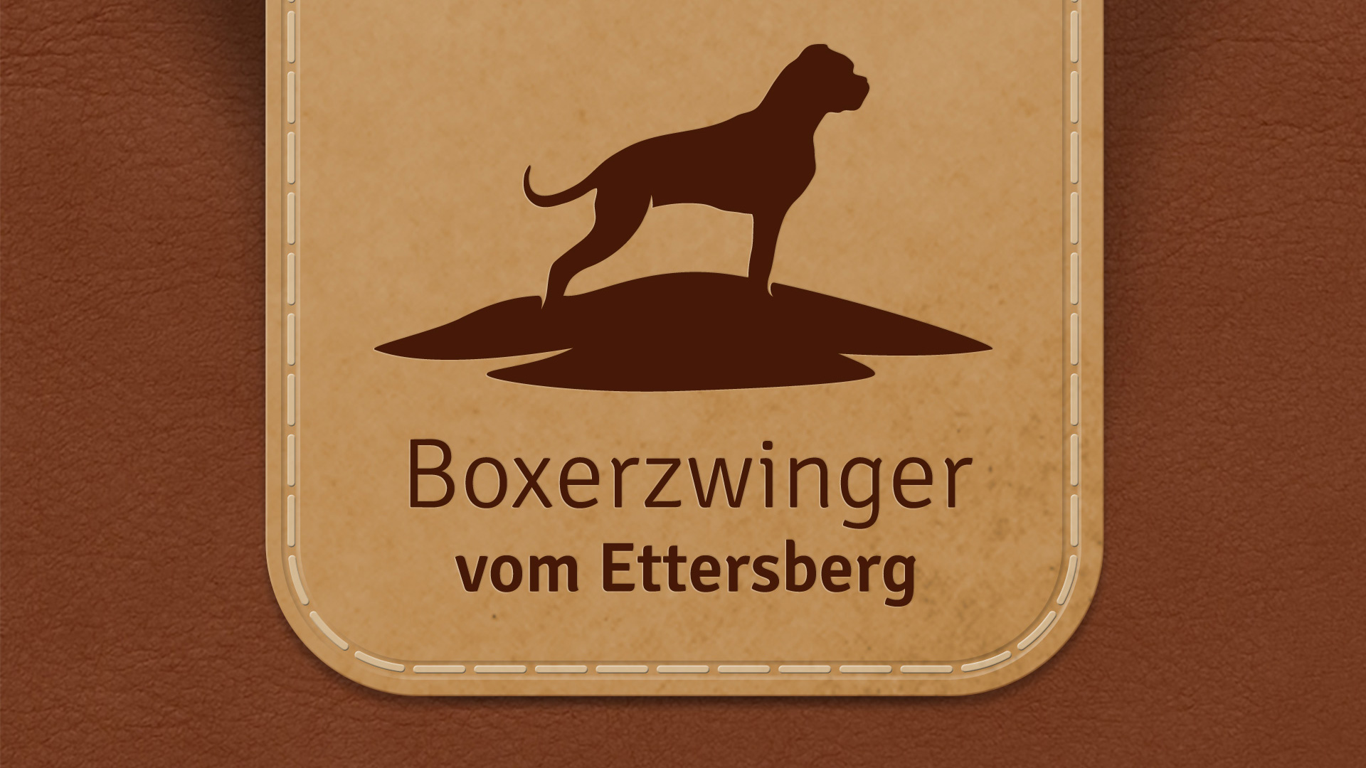 boxerzwinger-prev Boxerzwinger vom Ettersberg Logo Vorschau