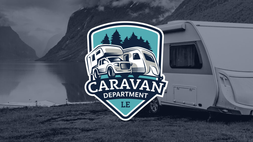 Caravan Department Leipzig