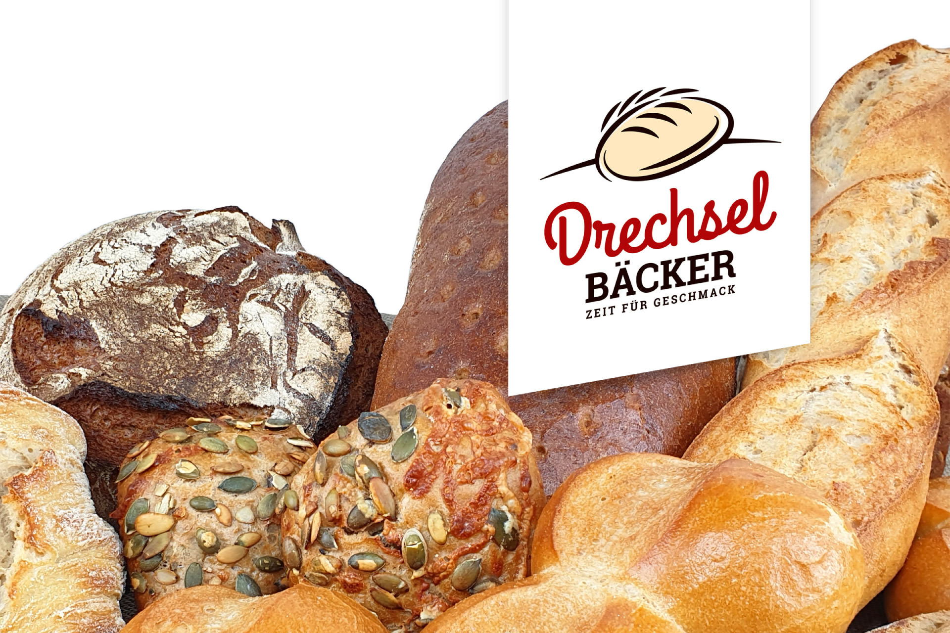 drechsel-baecker-banner
