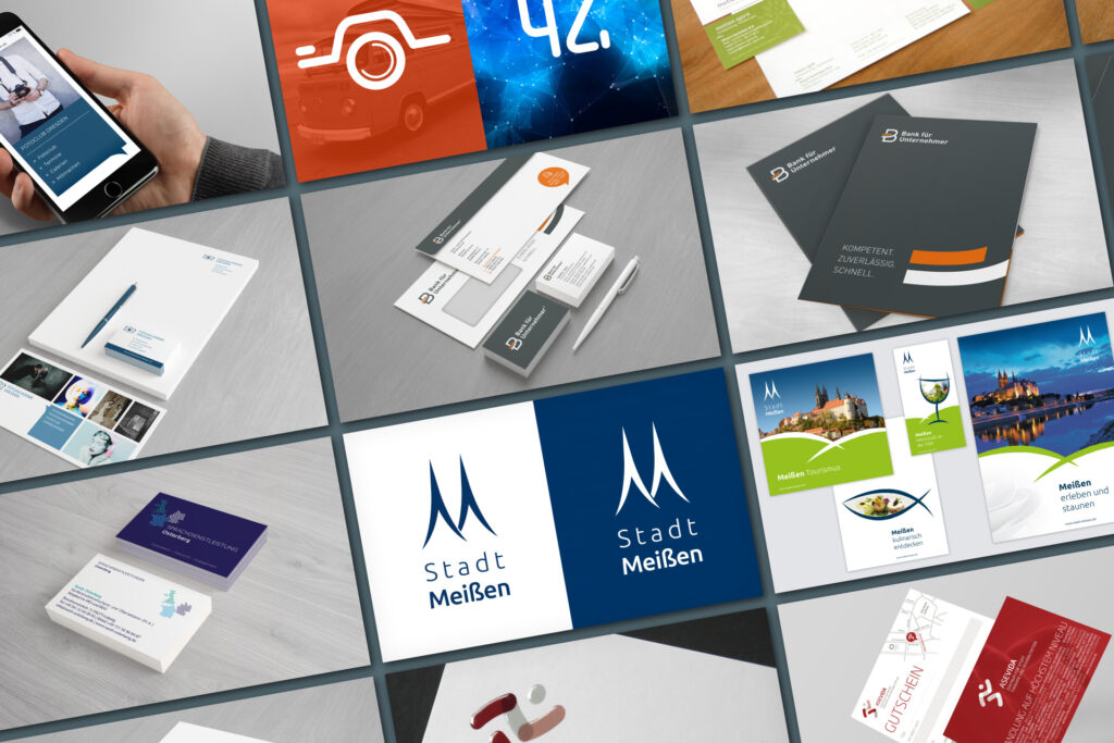 leistungen-corporate-design Vorschaubild Corporate Design