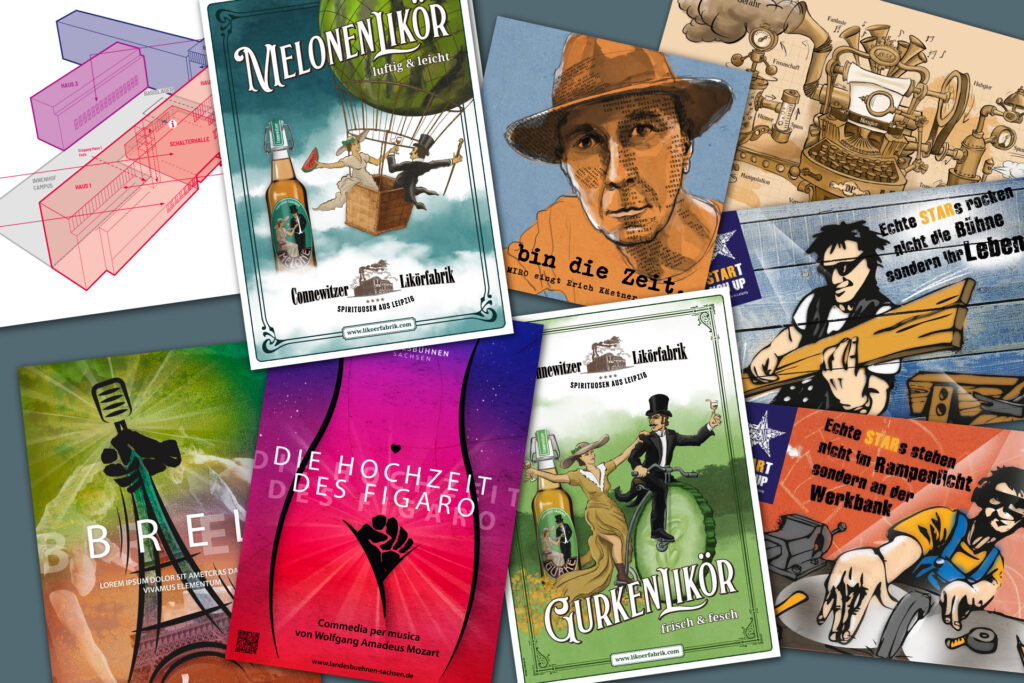 leistungen-illustration-composing-2 Illustration, Composing, Infografik