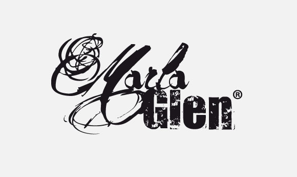 marla-glen-logo Marla Glenn Logo