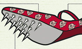 Plakatkampagne Mitteldeutschland Vorschaubild