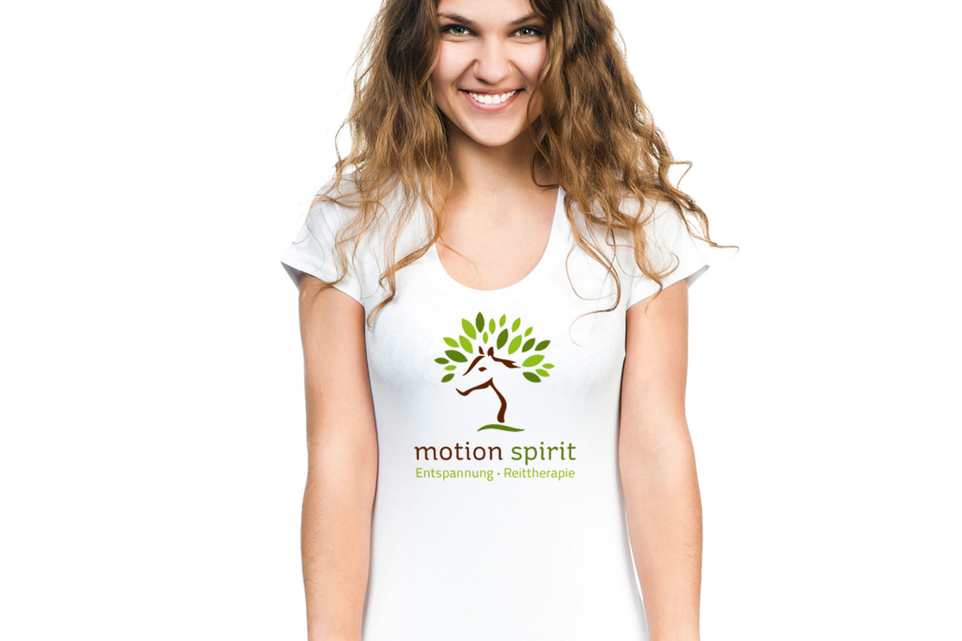 motion-spirit-t-shirt motion spirit T-Shirt