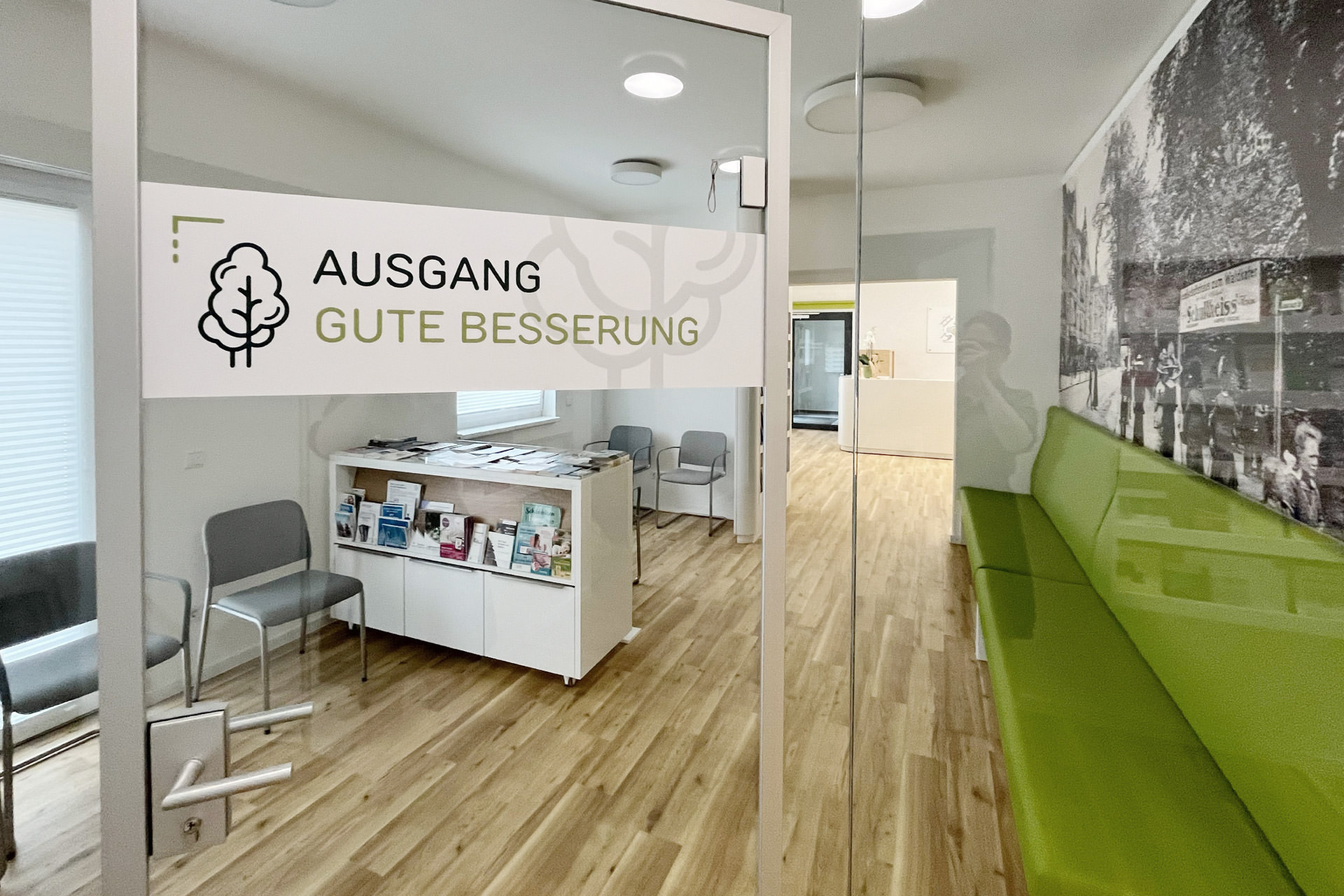 praxis-johannisthal-ausgang praxis johannisthal ausgang