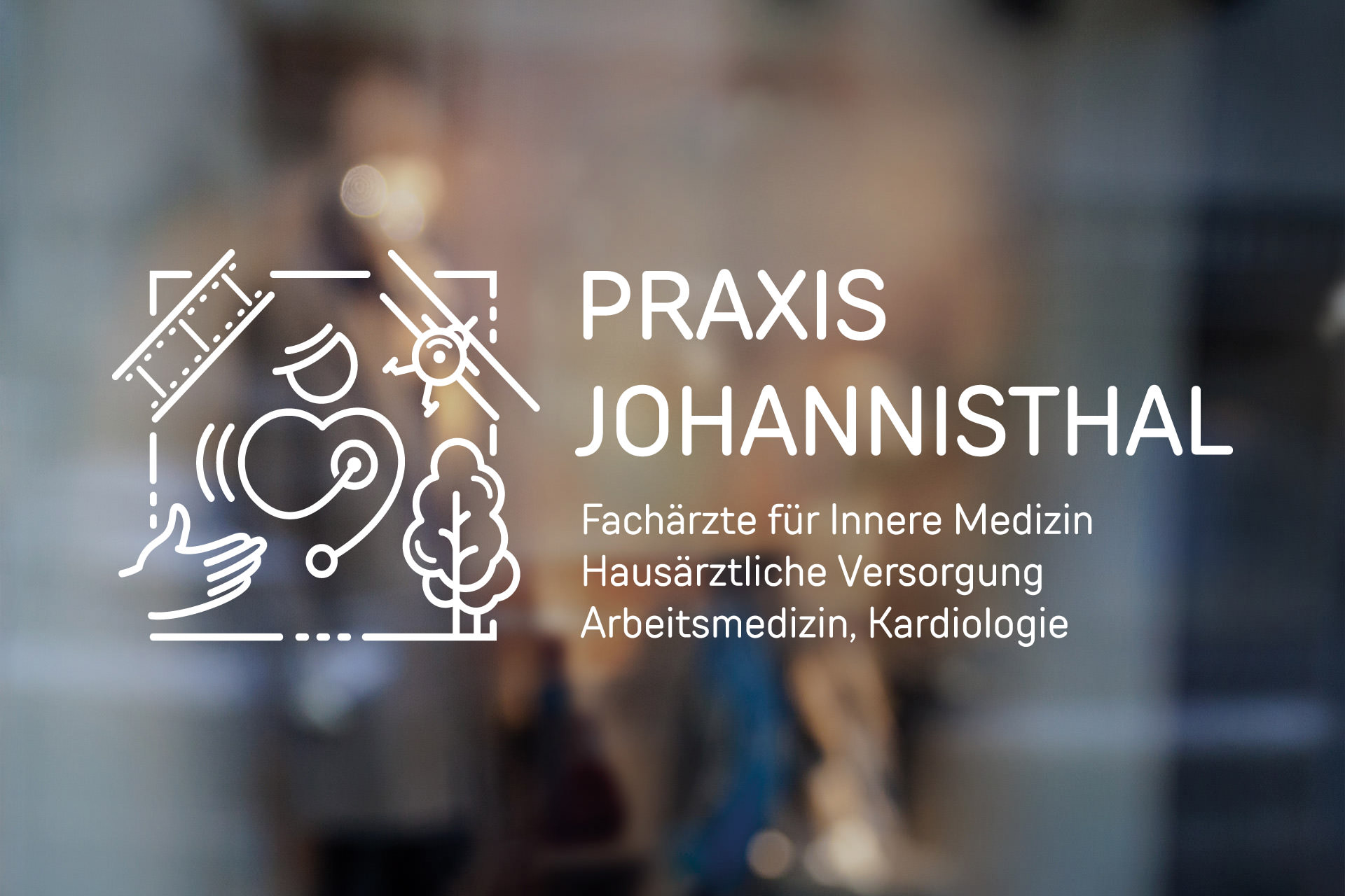 praxis-johannisthal-logo-invers praxis johannisthal logo invers
