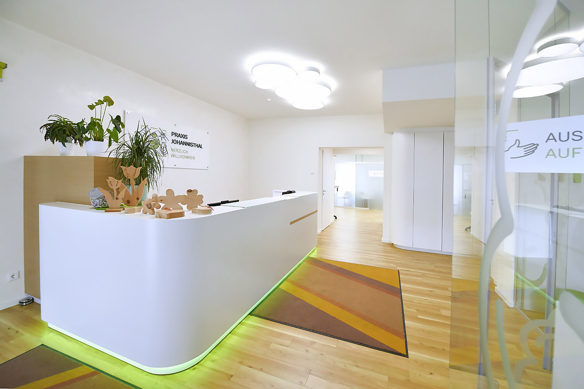 praxis-johannisthal-tresen-2 praxis johannisthal tresen 2