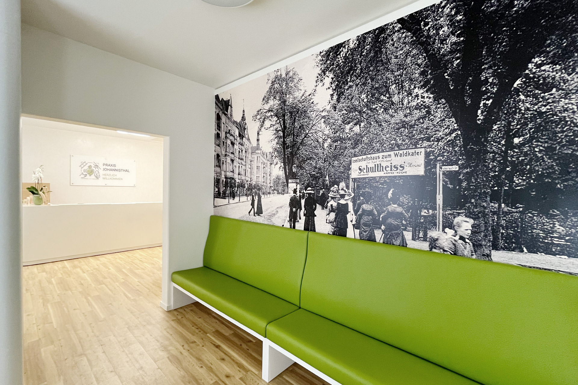 praxis-johannisthal-warteraum praxis johannisthal warteraum