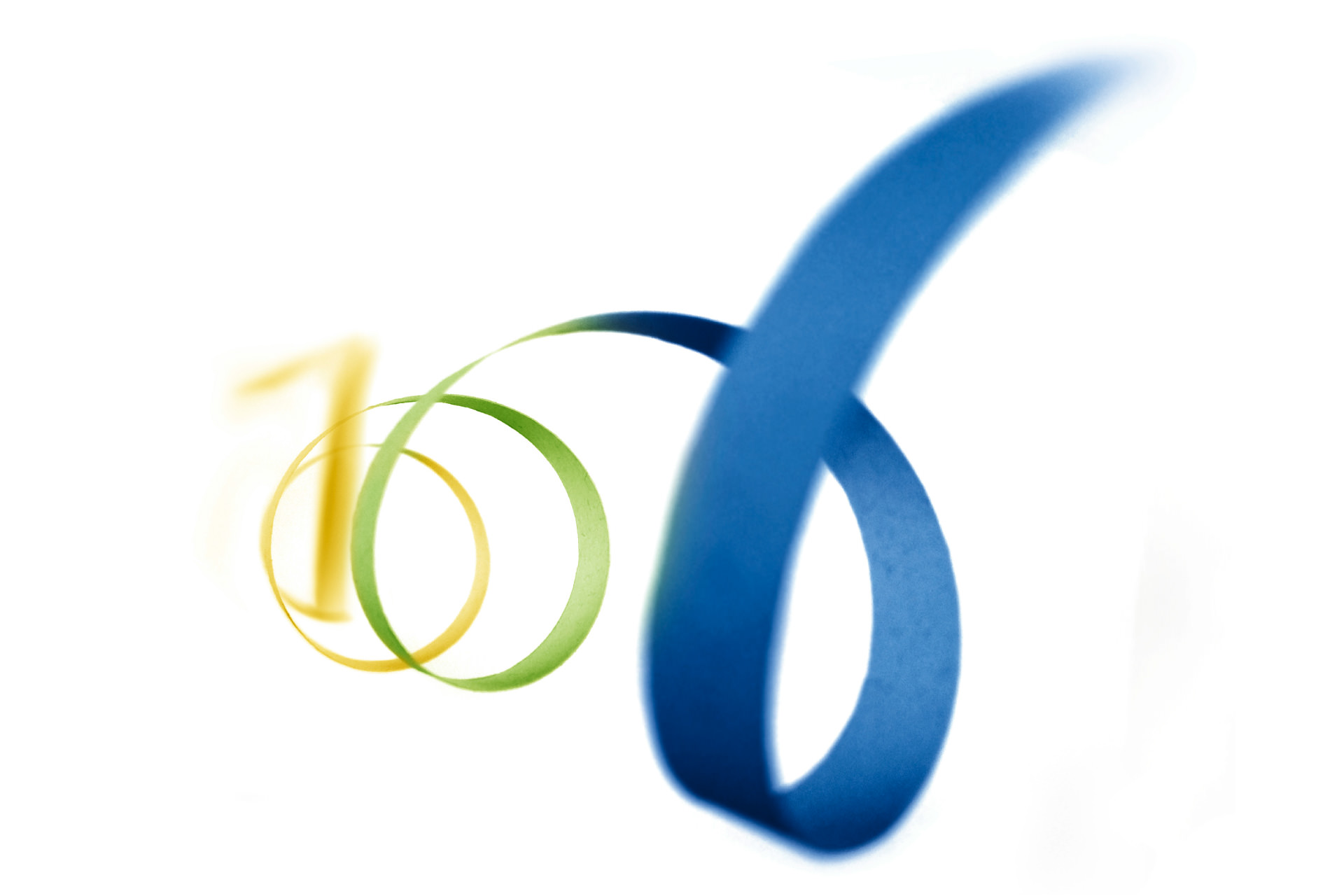 projekt-1000-jahre-alternative projekt-1000-jahre-alternative