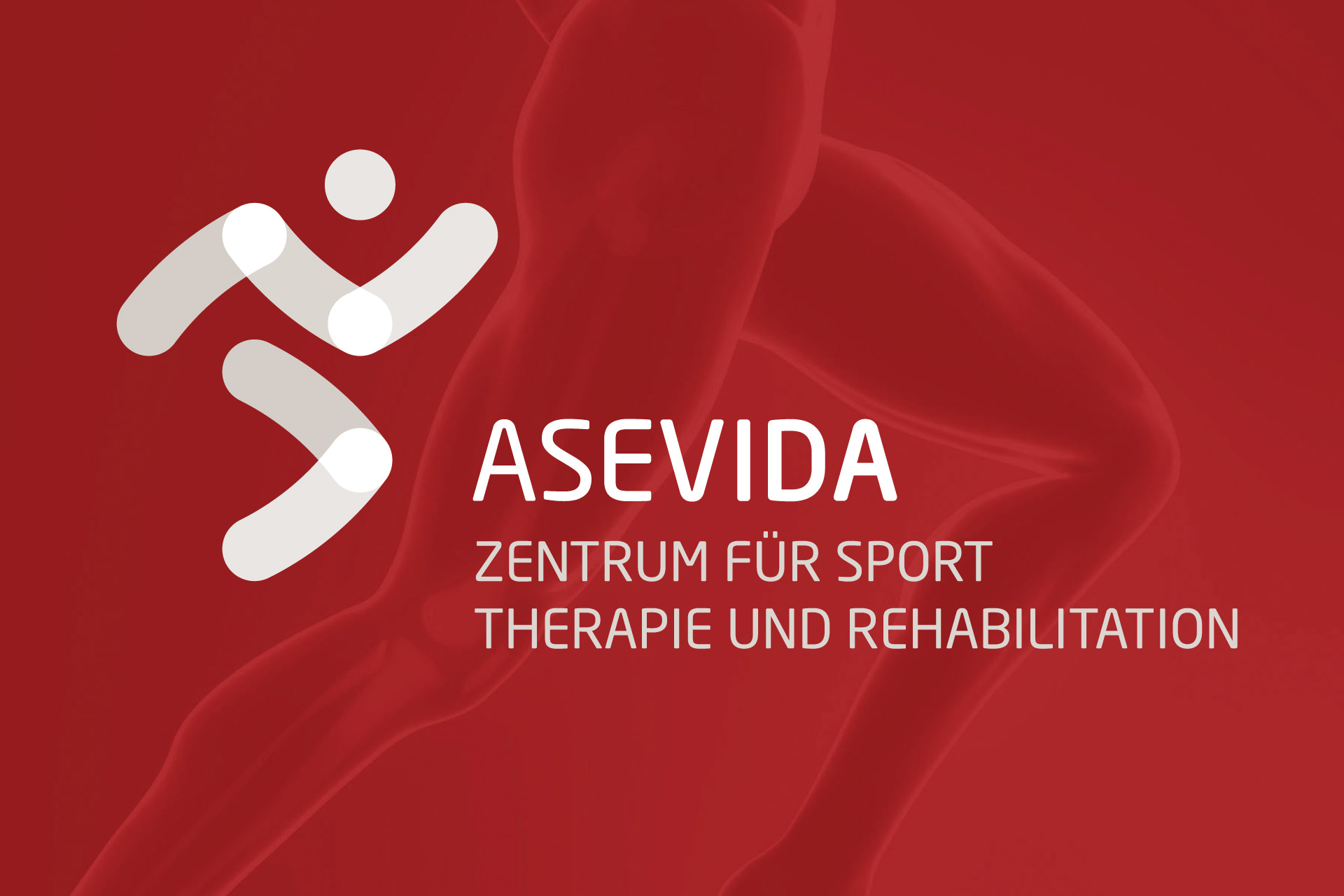 projekt-asevida-logo-invers projekt-asevida-logo-invers