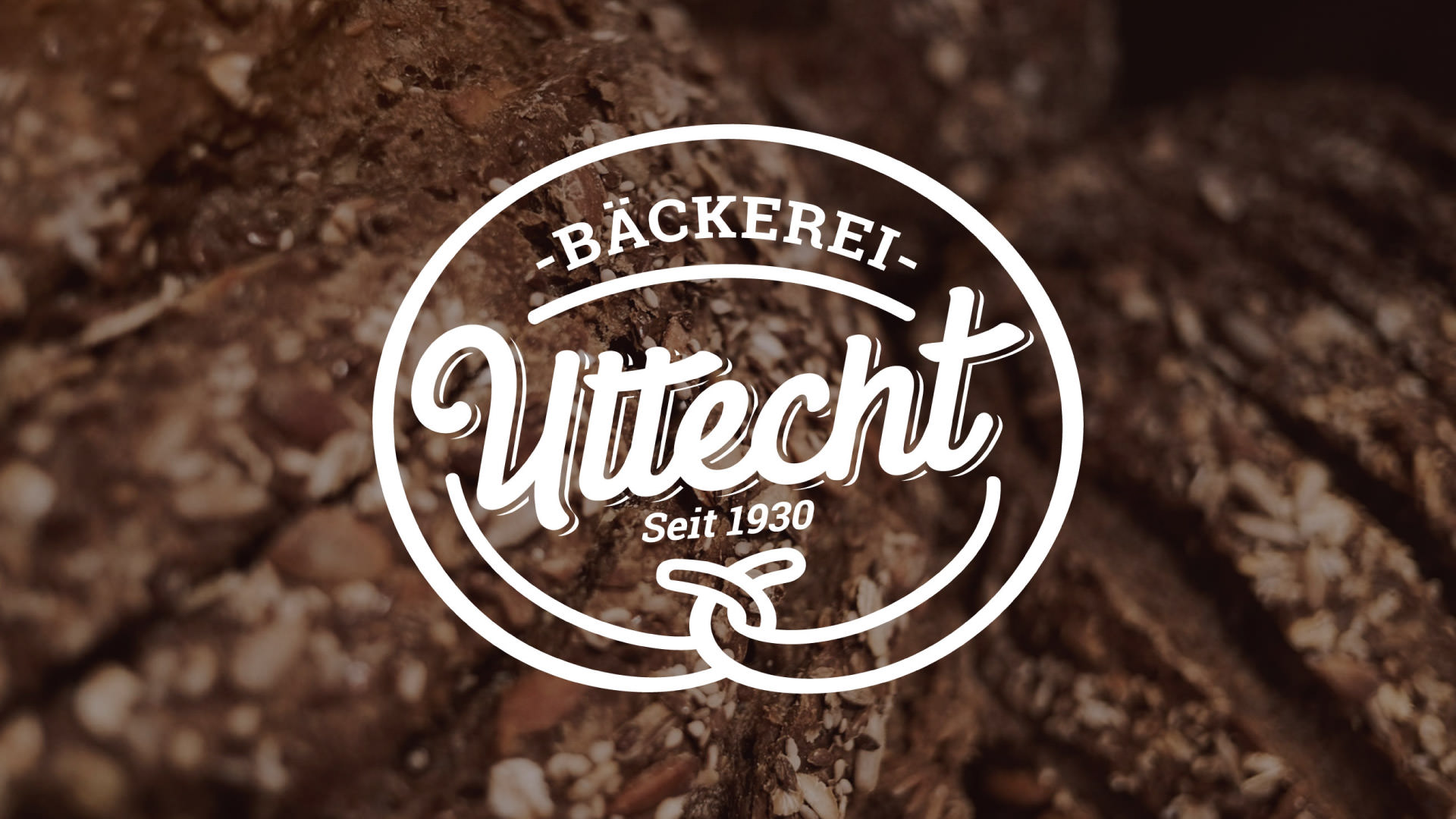 Bäckerei Uttecht Zwenkau Vorschaubild