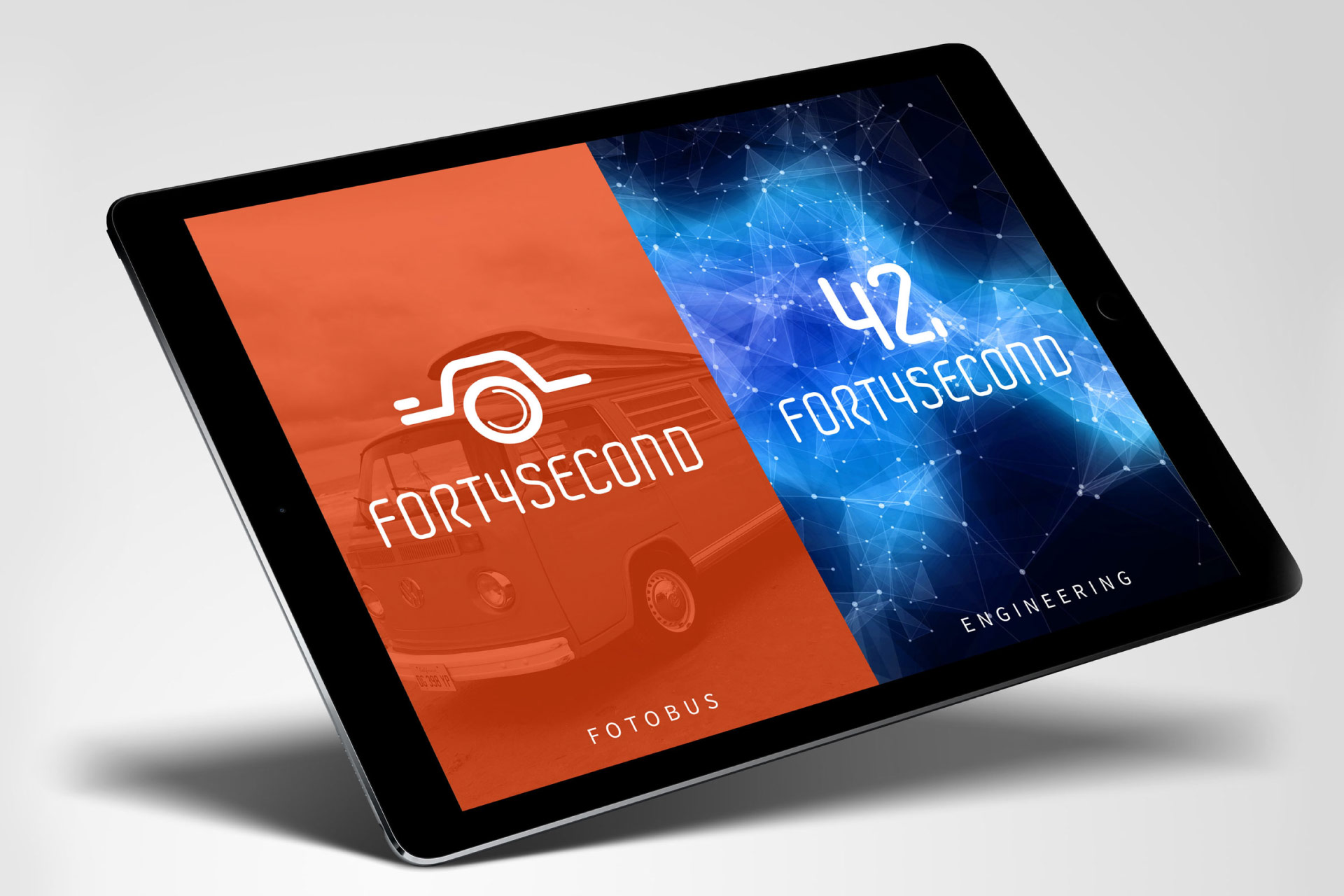 projekt-fortysecond-tablet Fortysecond Tablet