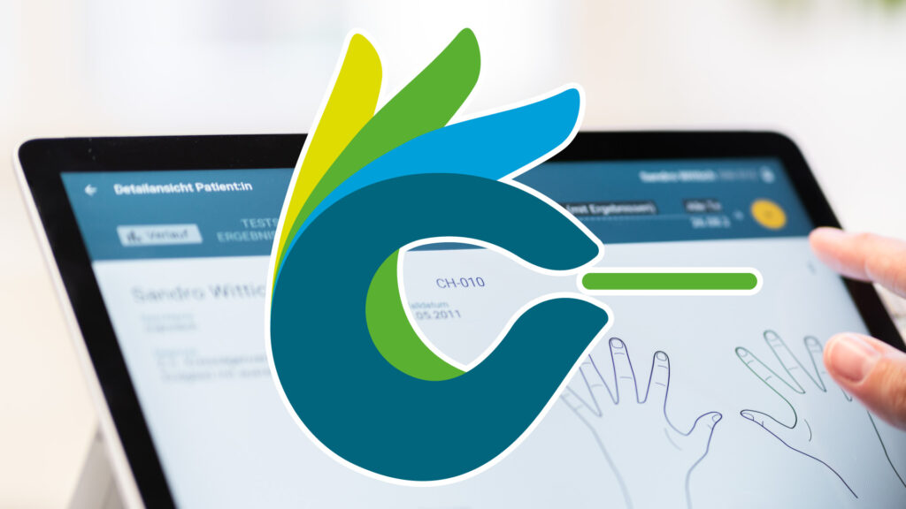 Handwerk Test- & Therapietechnik | Teaser