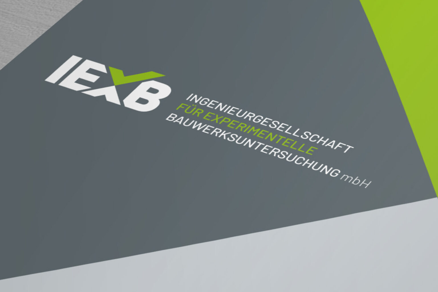 projekt-iexb-logo-mappe-gross