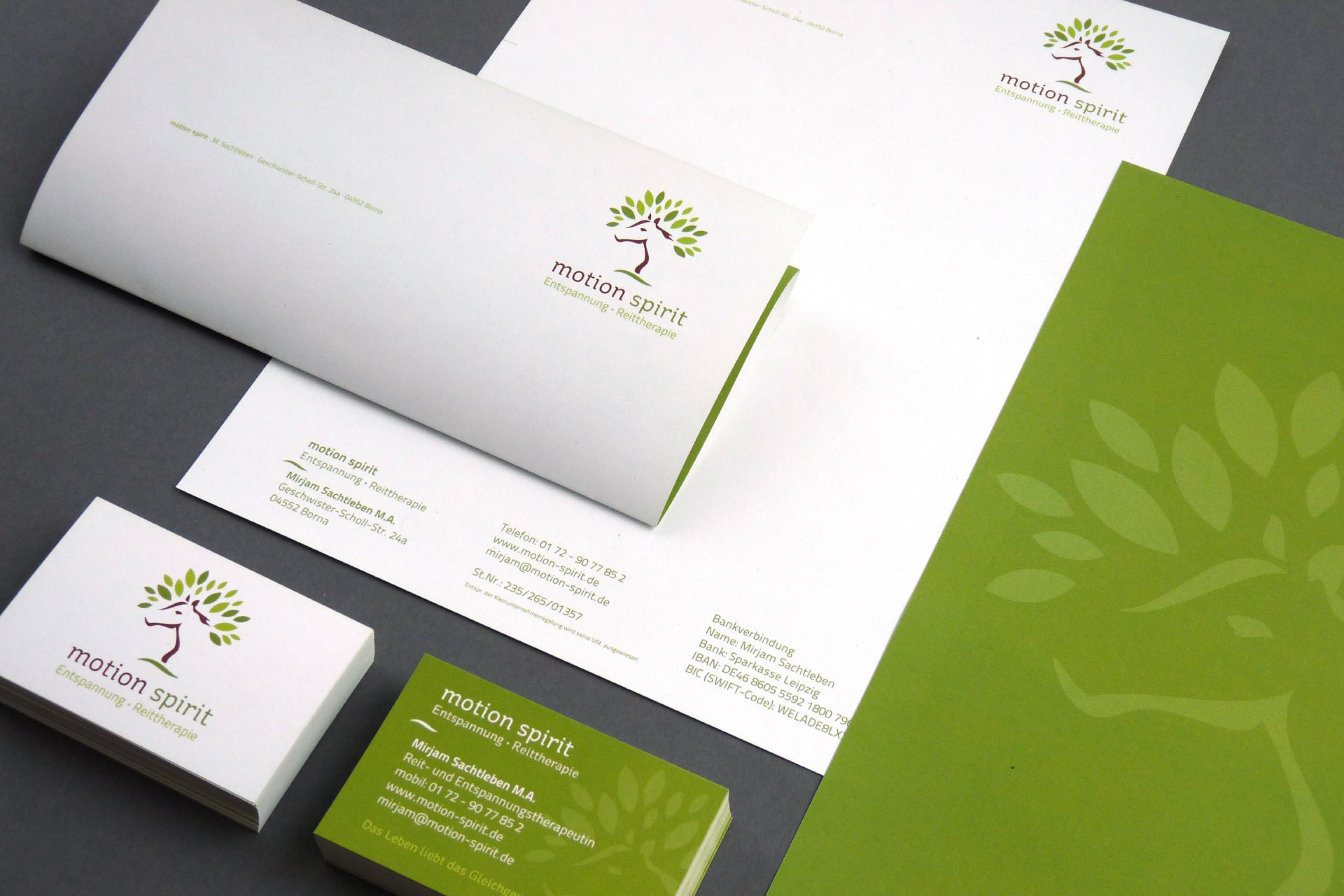 projekt-motion-spirit-corporate-design motion spirit Corporate Design