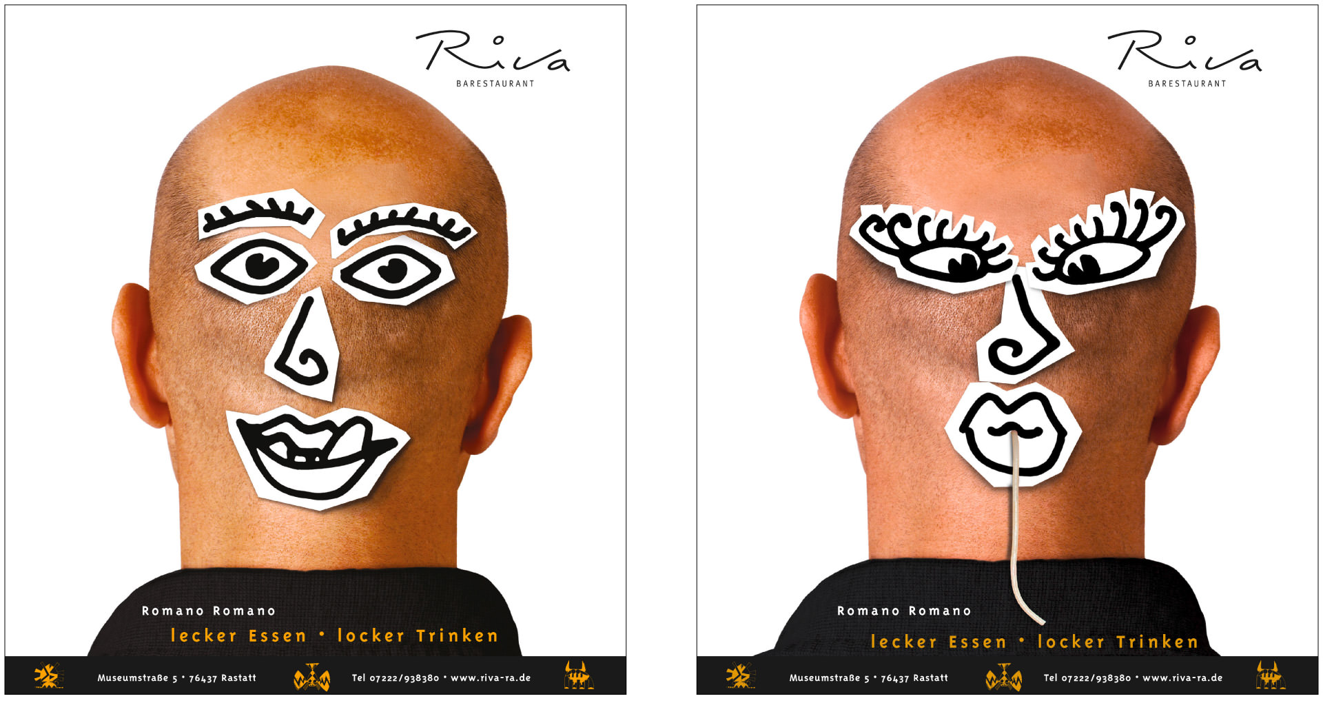 projekt-riva-Anzeigen