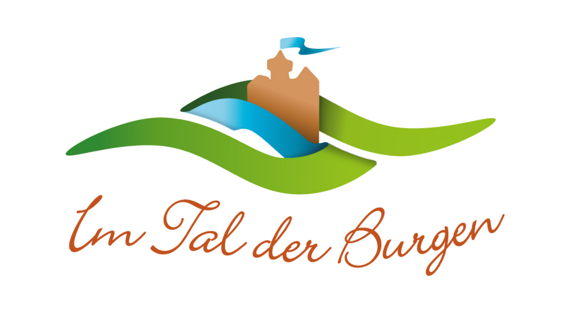 projekt-taal-der-burgen-alternative projekt-taal-der-burgen-alternative