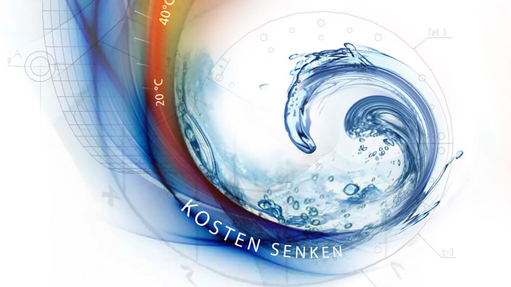 thermea Vorschaubild