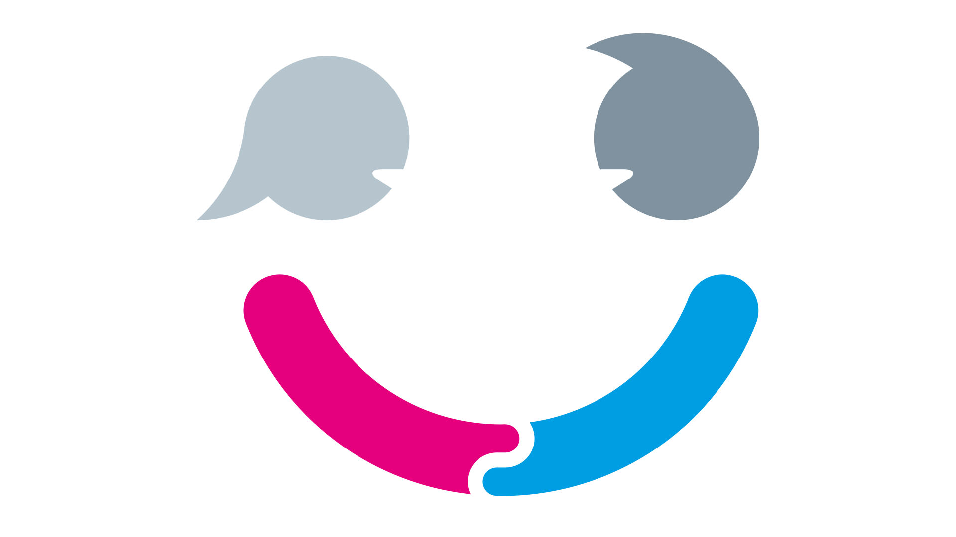 respekt-deutschland-prev Respekt Deutschland Bildmarke