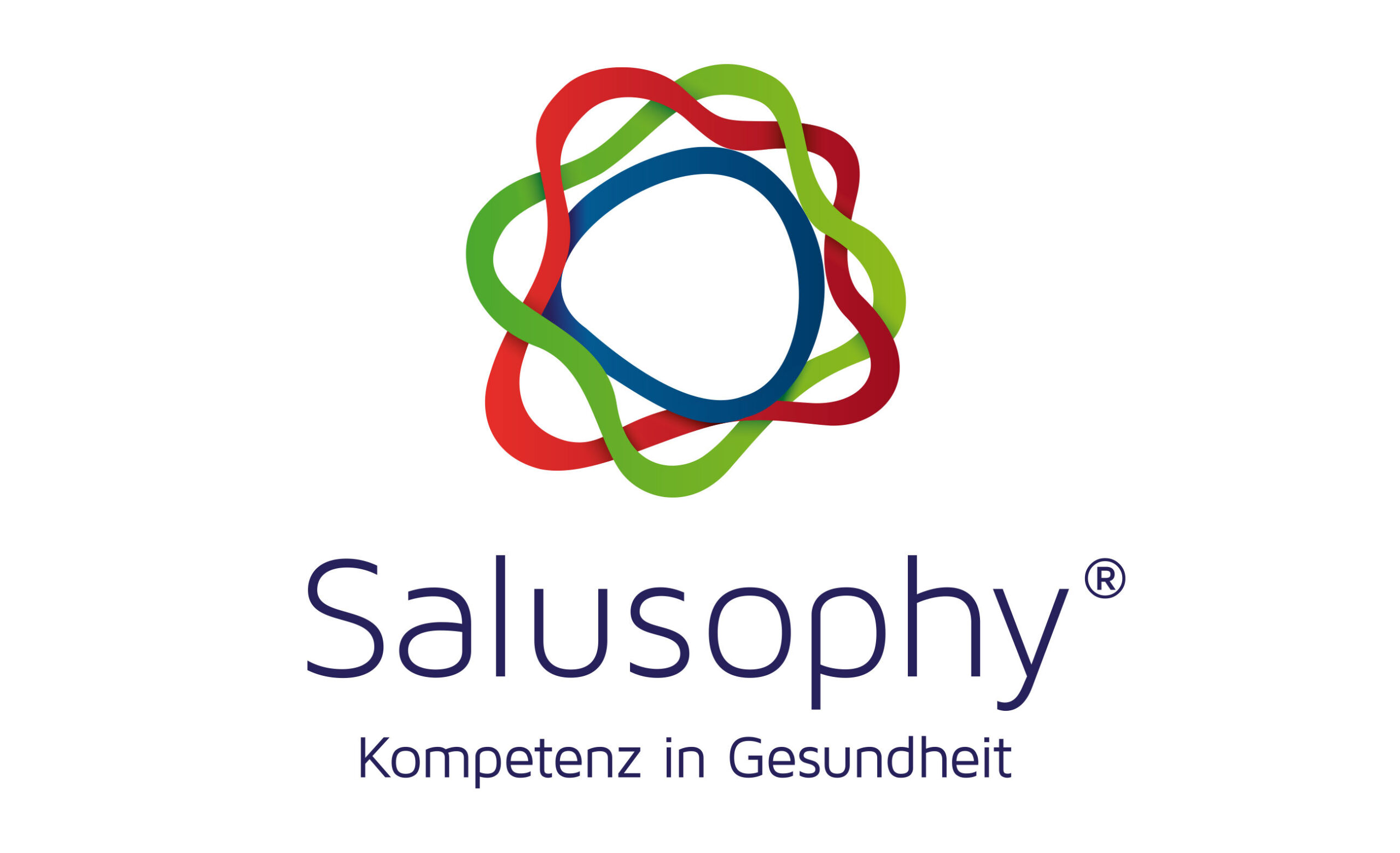salusophy-prev salusophy Logo