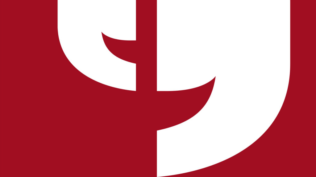 Spracheninstitut an der Universität Leipzig Vorschau